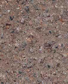 8 6 x 12 3 x 12 Wausau Textured Granite pavers are