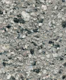 Granitex Pavers are shown in twelve colors and