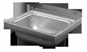 Sinks Sinks Why are commercial sinks so expensive? We have absolutely no idea!