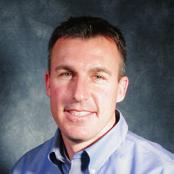 Fire Service Managers Jeff Moser Northwest: NV, UT, CO, WY, ID, OR, WA, MT, BX, AB, NT, YT, AK jmoser@knoxbox.