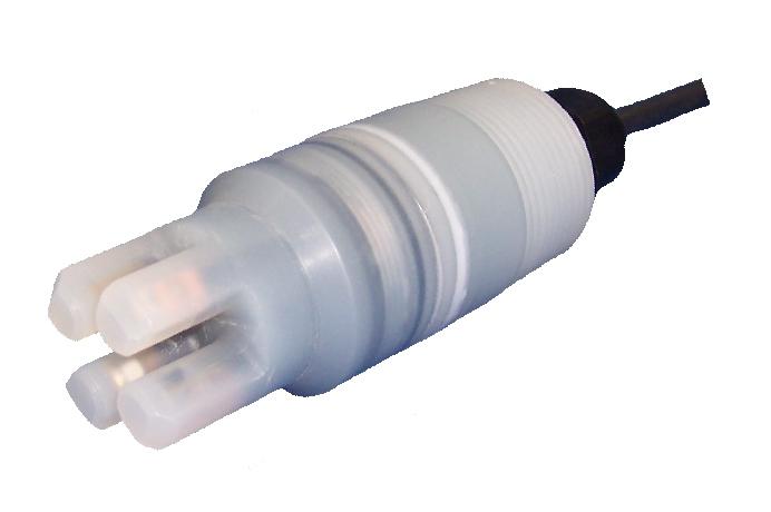 turbidity ~ Hygienic Sensors Hygienic style sensors are designed for installation directly into food product lines where CIP cleaning is used.