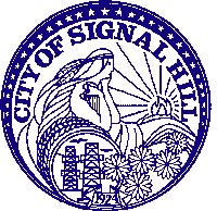 Ordinance Amendment Storm Water / Urban Runoff and Low Impact Development CITY OF SIGNAL HILL 2175 Cherry Avenue Signal Hill, CA90755-3799 PROCEDURES RELATIVE TO CITY COUNCIL PUBLIC HEARINGS 1.