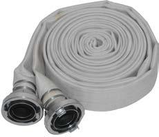 dirt filter bag Heating and sanitary installations Pond and pool