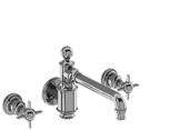 Tap (ARC17 CHR) Chrome Lever (ARC67 CHR) Tap (ARC17 CHR) White Lever (ARC65 CHR) Tap (ARC17 CHR) Black Lever (ARC66 CHR) All taps are supplied with aerator s and flow straightener s.
