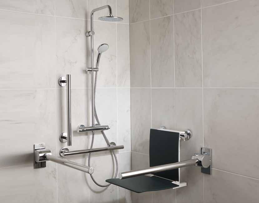 shower kit handles Luxury detachable shower seat from Hewi 20 0 00 floor drain 00 tip up seat 320 fall of floor 0 1-1400 (range