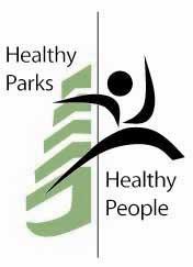 The attached list includes all parks and recreation facilities within your community council area, community parks located in your park district and a list of special use parks that serve the whole