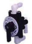 1/4" Barb 8 30 psi, 78" wire 94 350 08 3/8" Barb 18" Hg switch off 94 068 20 3/8" Barb 8 30