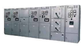 POWERQUEST 5900 CPMS OFFERS UNLIMITED CUSTOMIZATION Unlimited Number of On-Site Power