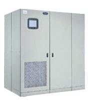 and scalability, consider the ASCO PowerQuest 5900 Critical Power Management System.
