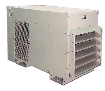 Distribution Unit Engine-Generators Panel Board Mission-critical data centers rely on