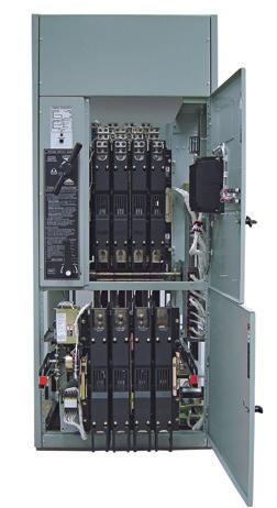 Managers 5310 and 5350 Annunciators, and 5110 and 5150 Connectivity Modules.
