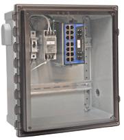re-transfer control. 5400 Power Quality Meter The ASCO Power Quality Meters provides intelligent power analysis, energy measurement and event recording for critical and sensitive loads.