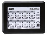 POWER MONITORING AND CONTROL COMPATIBILITY