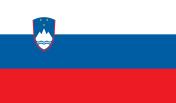 Specialiųjų transporto priemonių vairuotojų mokymas Austrijoje Slovėnijoje (37 pav.