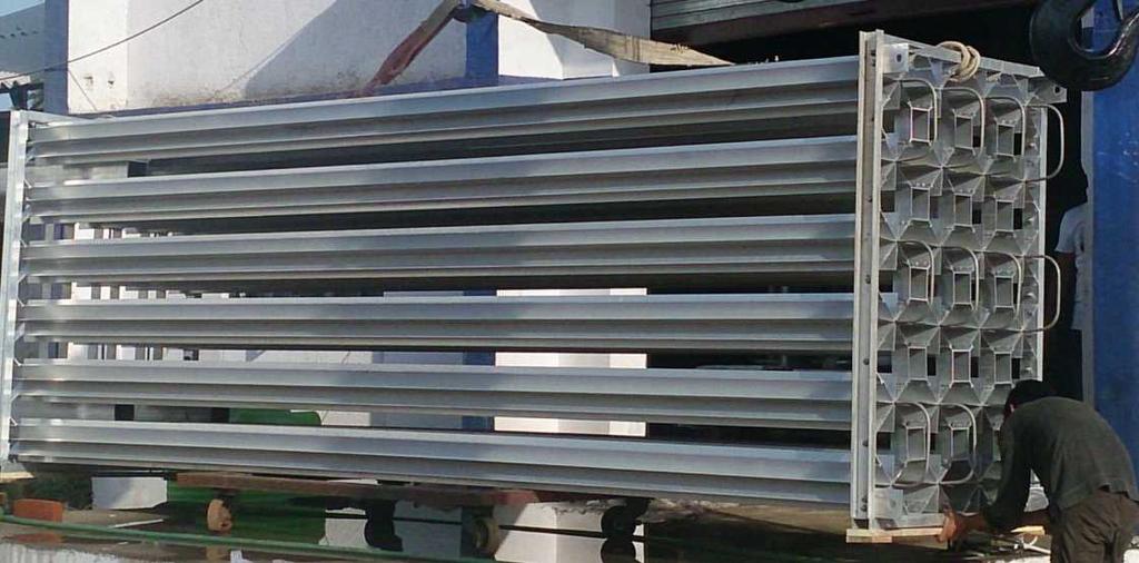 QUALITY WITHOUT COMPROMISE HIGH PRESSURE 250-300 BAR AMBIENT