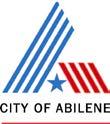 CITY OF ABILENE FIRE MARSHAL S OFFICE PLAN REVIEW COMMENTS 250 Grape St. Abilene, TX 79601 (325) 676-6434 Fax: (325) 676-6673 afdprev@abilenetx.