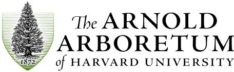 Interpretive Master Plan for Arnold Arboretum Visitors Summary In 2008 the Arnold Arboretum of Harvard University created an Interpretive Master Plan, the most comprehensive effort in the Arboretum s