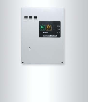 RFC8SA RFC7 RFU3040SD CFC-Free HFC refrigerants are used.