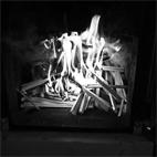 You may also put some kindling onto the flame to ensure more intensive inflammation. Fig.. 21 Kindling from basis 7.