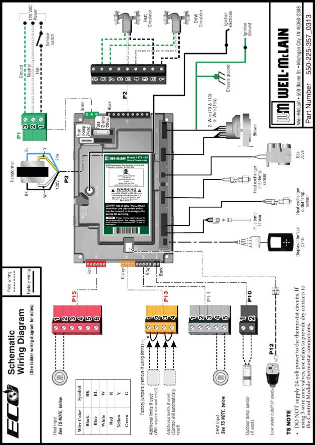 Wiring diagram schematic schematic wiring