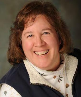 Meet the Presenters BSc SUNY Environmental Science & Forestry, Syracuse, NY NYS Licensed Landscape Architect (1994) 33 Experience - 10 years initially with USDA Soil Conservation Service/NRCS;