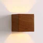 GROUP: EXWAFT CRI WIDTH CUBO1 LED CUBE S/M CEMENT COLOURED UP/DN EX LIGHT 3000 360 3.5 115 0 90 IP54 NO 140 140 1/12 CUBO2 LED CUBE S/M REPLICA WH MARBLE UP/DN EX LIGHT 3000 360 3.