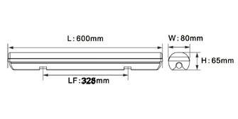 options in baseplate Multiple fittings can be installed in a line IK08 impact