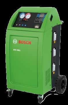 Safety test (PATS) Function test BOOK A SERVICE ON YOUR BOSCH, TEXA OR SPIN A/C UNIT TODAY FOR 195 +VAT SAVING 30.00 ON OUR NORMAL SERVICE PRICE. Andrew Page.
