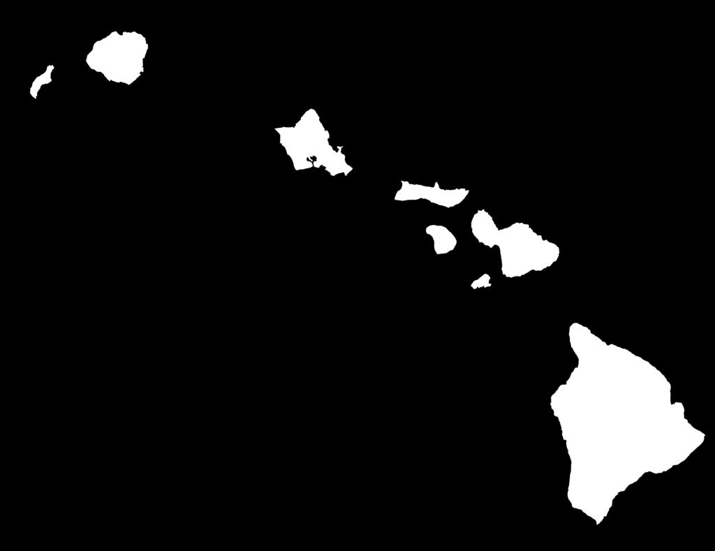 Network Moloka i School Garden Network Maui