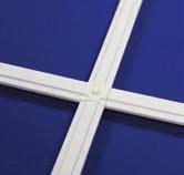 ical sliding sash window Glazing bars To achieve a traditional look without