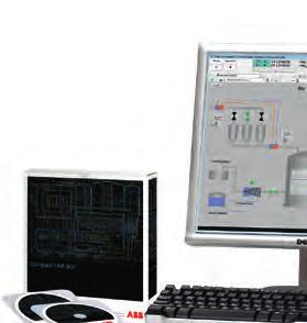 5.1 specification 5.1 specification is a fully-equipped PC-based HMI for topof-the-line HMI or SCADA applications.