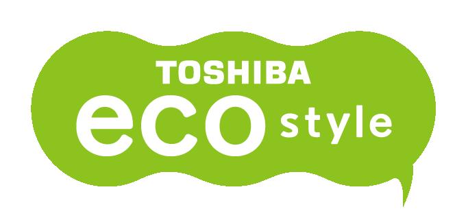 Toshiba Voluntary e-waste Takeback Scheme in partnership with