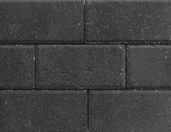 DESIGN, MATERIAL & CONSTRUCTION GUIDELINES TO FOLLOW ICPI SPECIFICATIONS CAST-IN-PLACE CONCRETE CURBS CAN BE