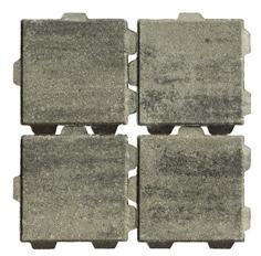 problems, Turf Block can be used in a wide variety of