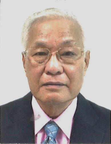 CV OF SPEAKERS Er. Lee Keh Sai DFH MIEE CEng PEng Er Lee Keh Sai is a Chartered Electrical Engineer and a Registered Professional Engineer with more than 50 years of industrial experience.