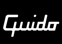 In this way, GUIDO helps you to choose. GUIDO guides you to your objective You just decide what you want to achieve. GUIDO thinks about how to reach the chosen objective.