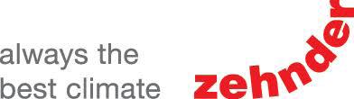 Zehnder ComfoInline Heater Specifications and Installation Guidelines This unit complies