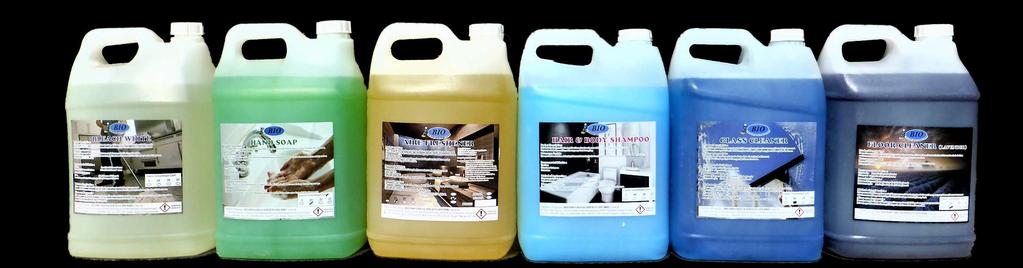 and tile surfaces 1 Bottle (10 Liters) CD019 Floor Polish Leaving a floor surface with a significant specular reflection 1 Pail (20 Liters) CD020 Buffing Apply to maintain the reflection effect of