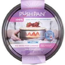 Pushpan 2015 Acquisition 100%