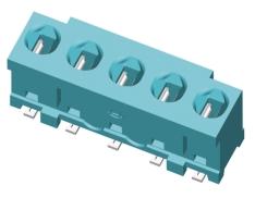 Specific Electronic s (Board-to-Board Connectors) SMT 2.