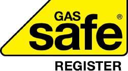 1 General It is law that all gas appliances are installed and serviced by a Gas Safe registered competent engineer if in any doubt please check with Gas Safe (0800 408 5500) and in accordance with