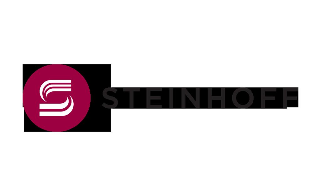 Steinhoff International, MARKUS