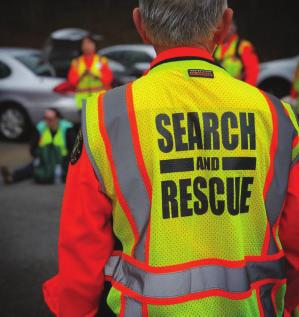 CERT, Community Emergency Response Team Did you know that Cobb County Emergency Management Agency hosts free training on emergency preparedness?