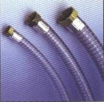 Section Hoses Section hoses 39 of 51