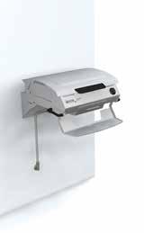 plate Operates on Propane Flame safety shut off device included For outdoor use only