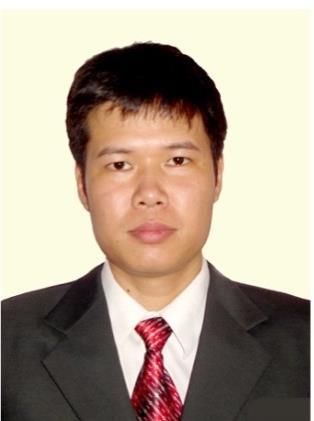 The author(s): MSc. Architect Hung Viet, NGO PhD Candidate Institute for Housing and Urban Development Studies Erasmus University of Rotterdam Email: nvh1976@gmail.com; ngo@ihs.