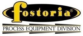 Fostoria Process Equipment A Division of TPI Corporation Welcome AEP Attendees About the Fostoria Process Equipment Division of TPI Corporation: A leader in the design, manufacture and sales of