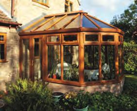 From classic traditional styles like and to cutting-edge constructions like Glass Extension, you have complete control of the fine