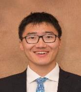 University/ Assistant Researcher Stanford University/ PhD Shaoqing Xiang