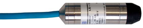 .100 klux, Part No: 3296-B Pressure, any range and size -1.